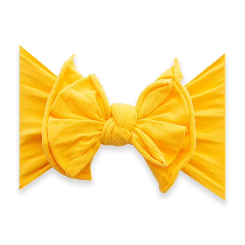 FAB-BOW-LOUS®
