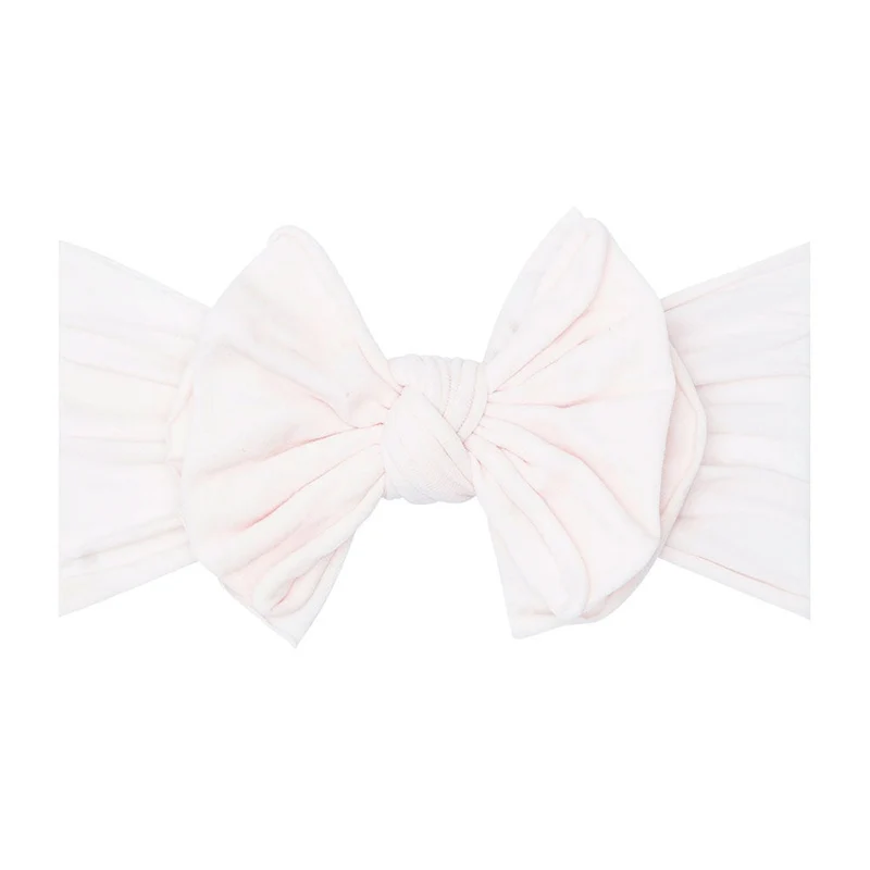 FAB-BOW-LOUS®