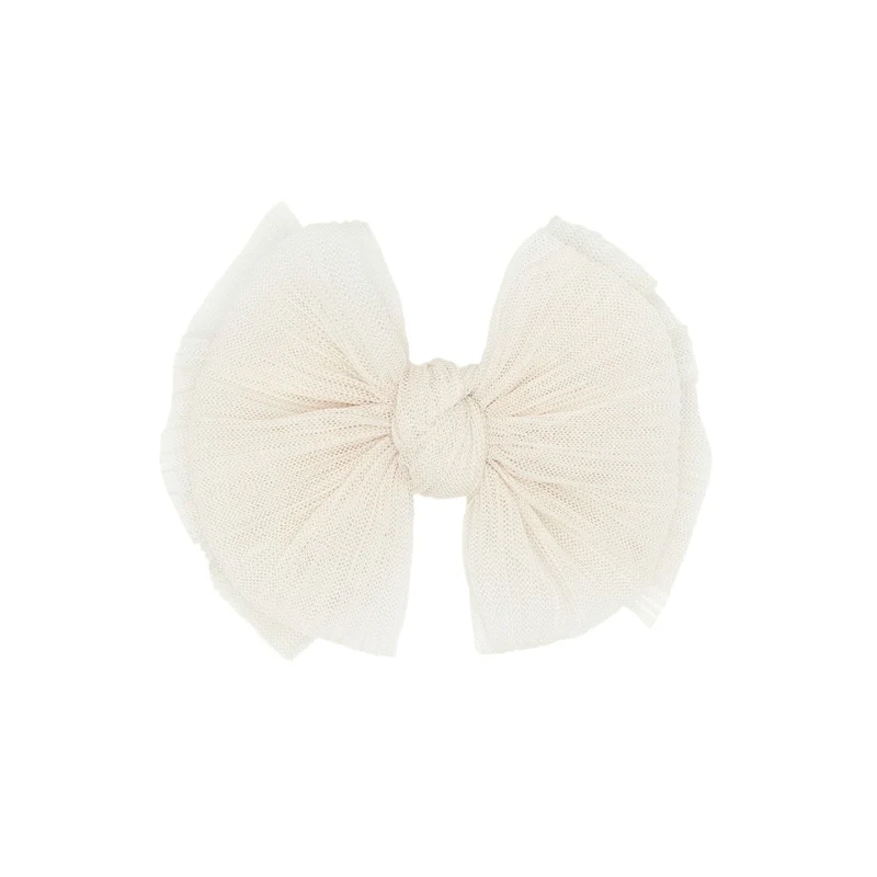 Tulle FAB® Clip