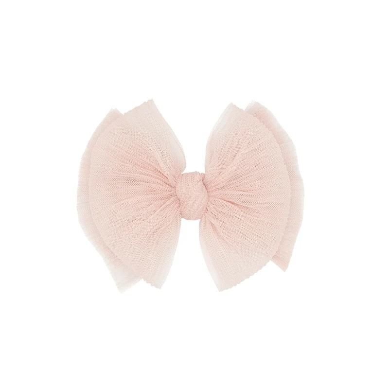 Tulle FAB® Clip