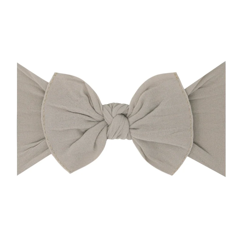 Classic Knot
