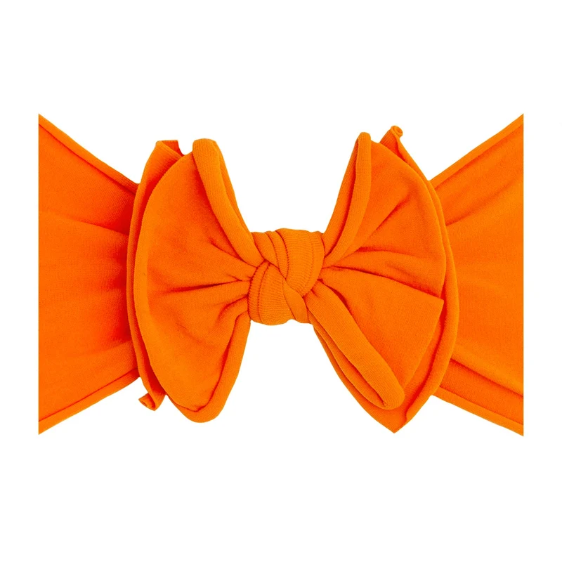 FAB-BOW-LOUS®