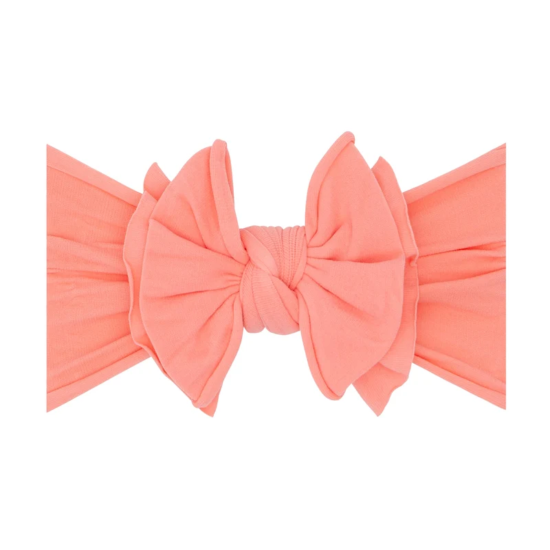 FAB-BOW-LOUS®