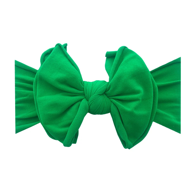 FAB-BOW-LOUS®