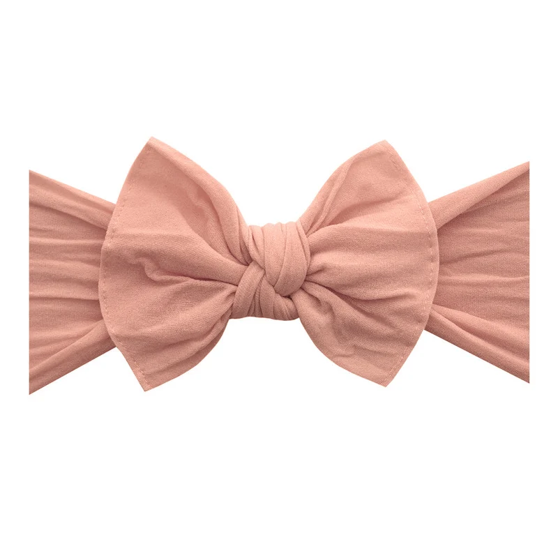 Classic Knot