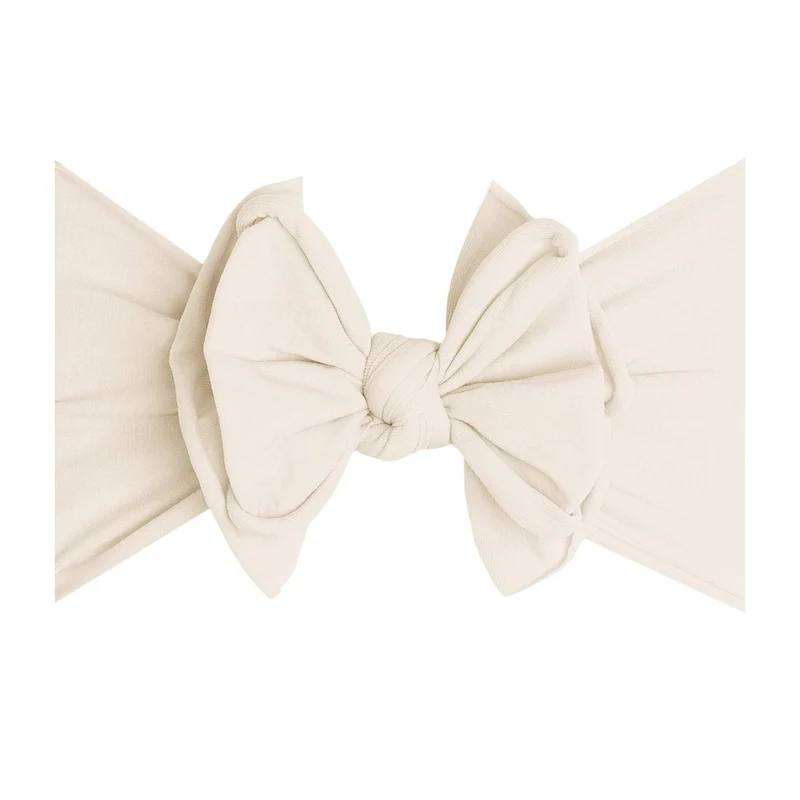 FAB-BOW-LOUS®