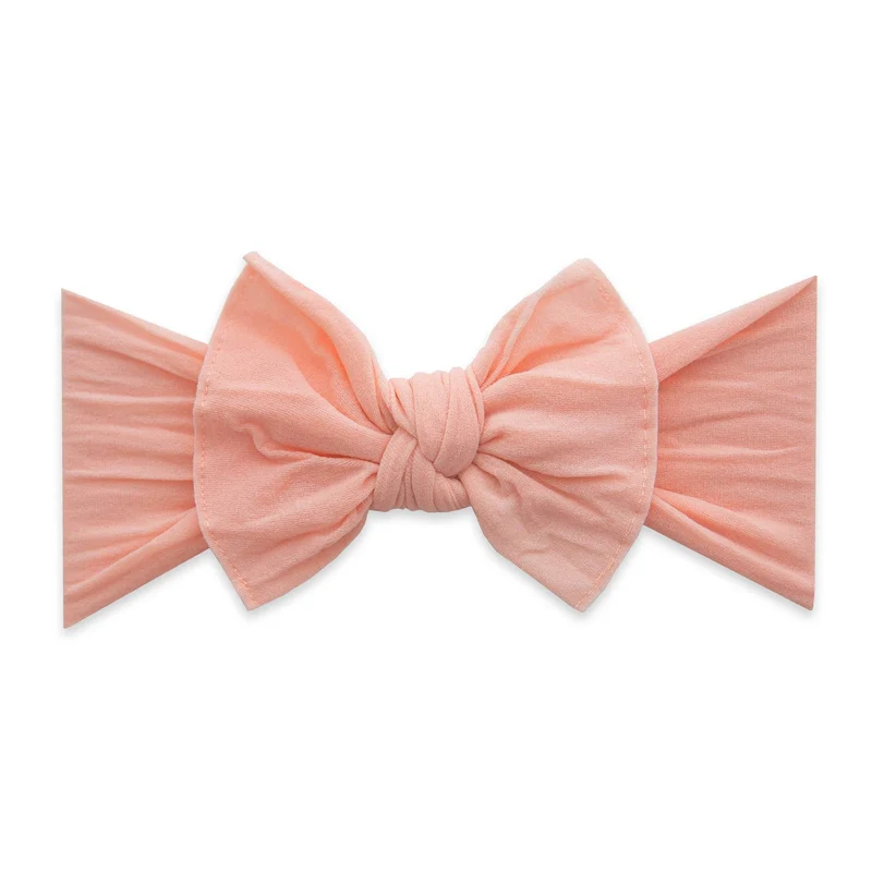 Classic Knot