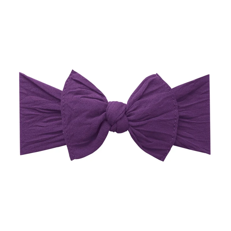 Classic Knot