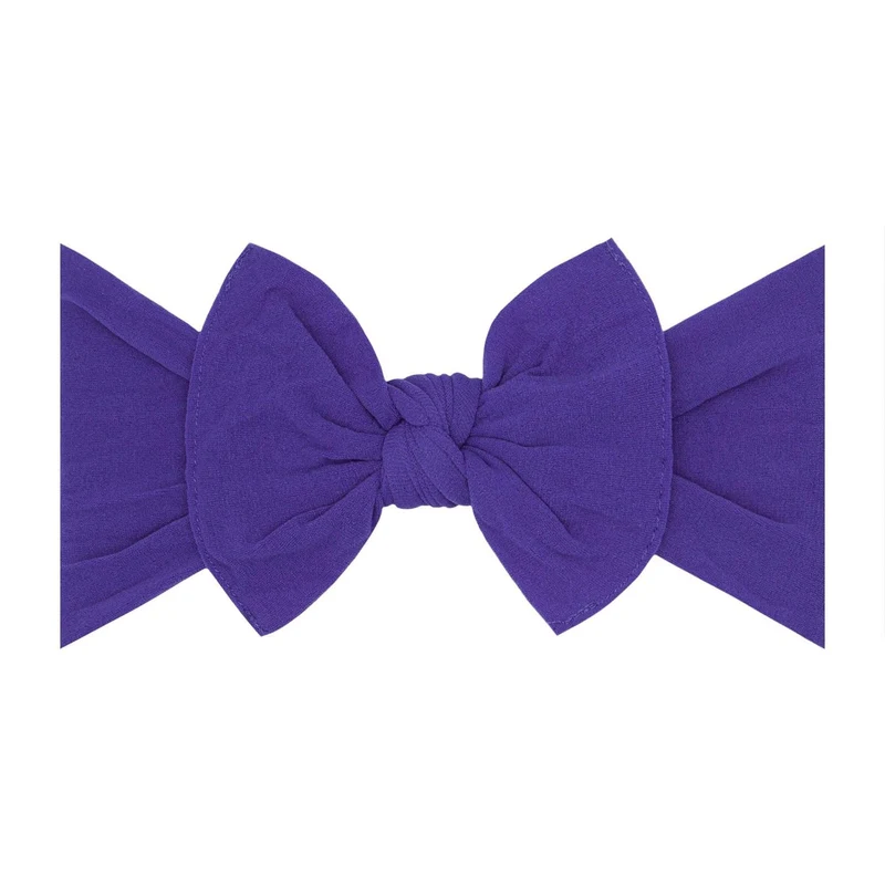 Classic Knot