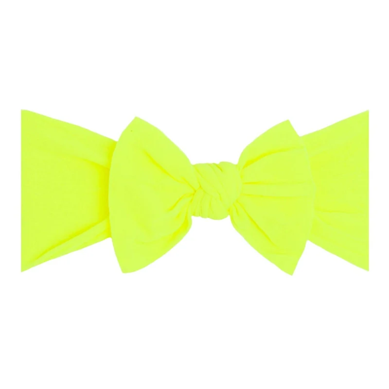 Classic Knot
