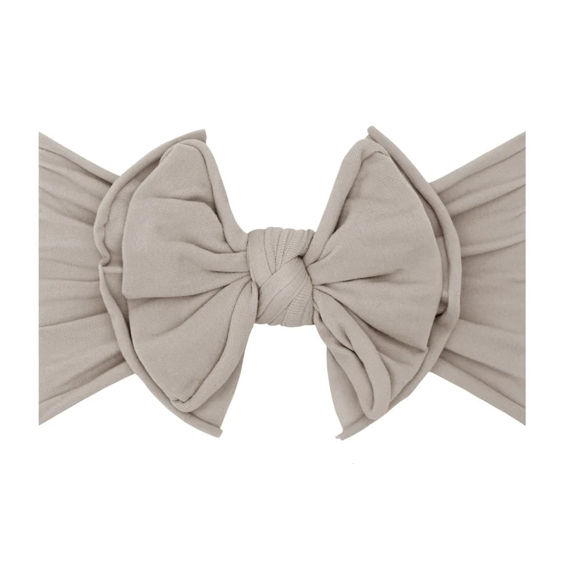 FAB-BOW-LOUS®