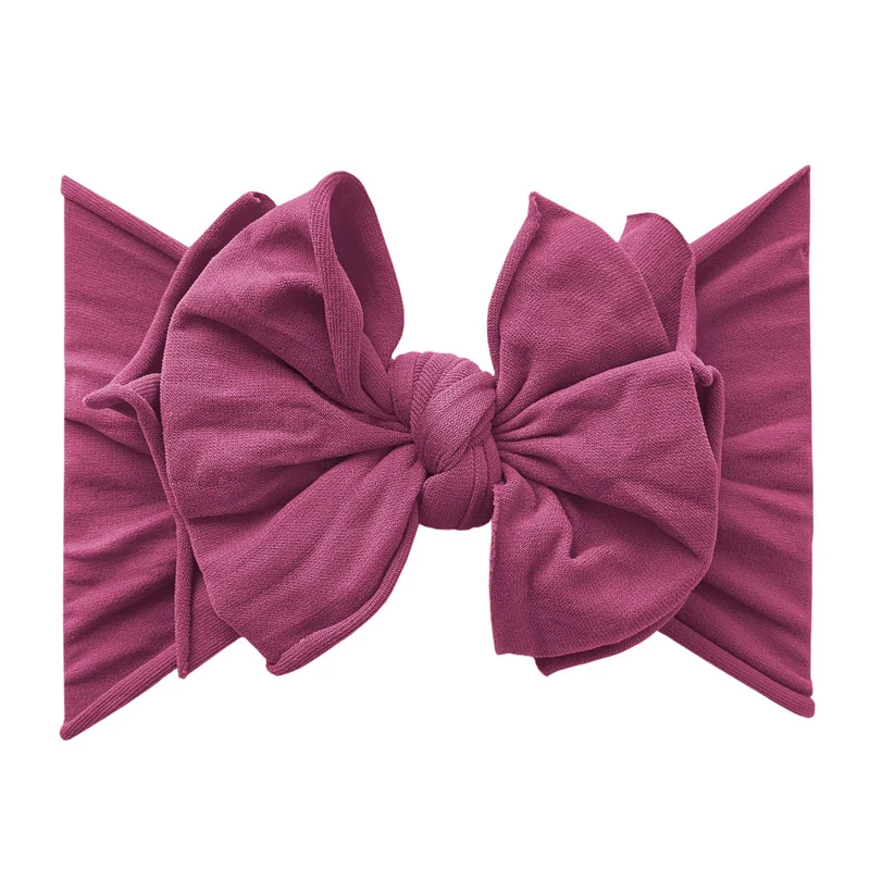 FAB-BOW-LOUS®