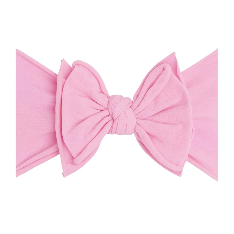 FAB-BOW-LOUS®