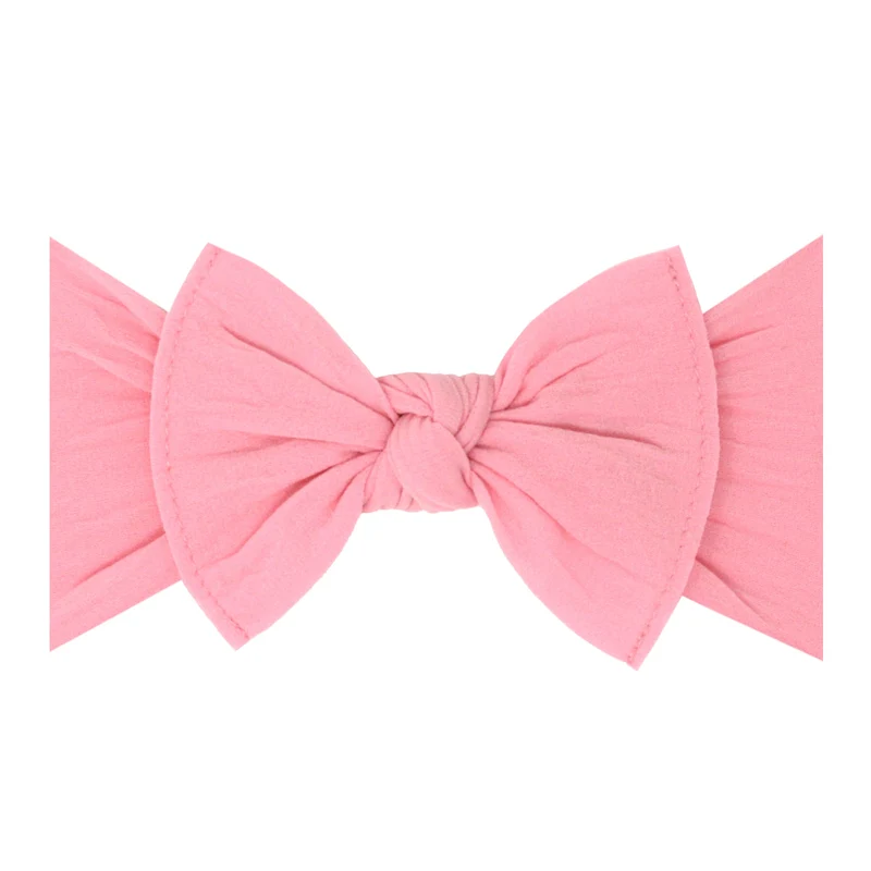 Classic Knot