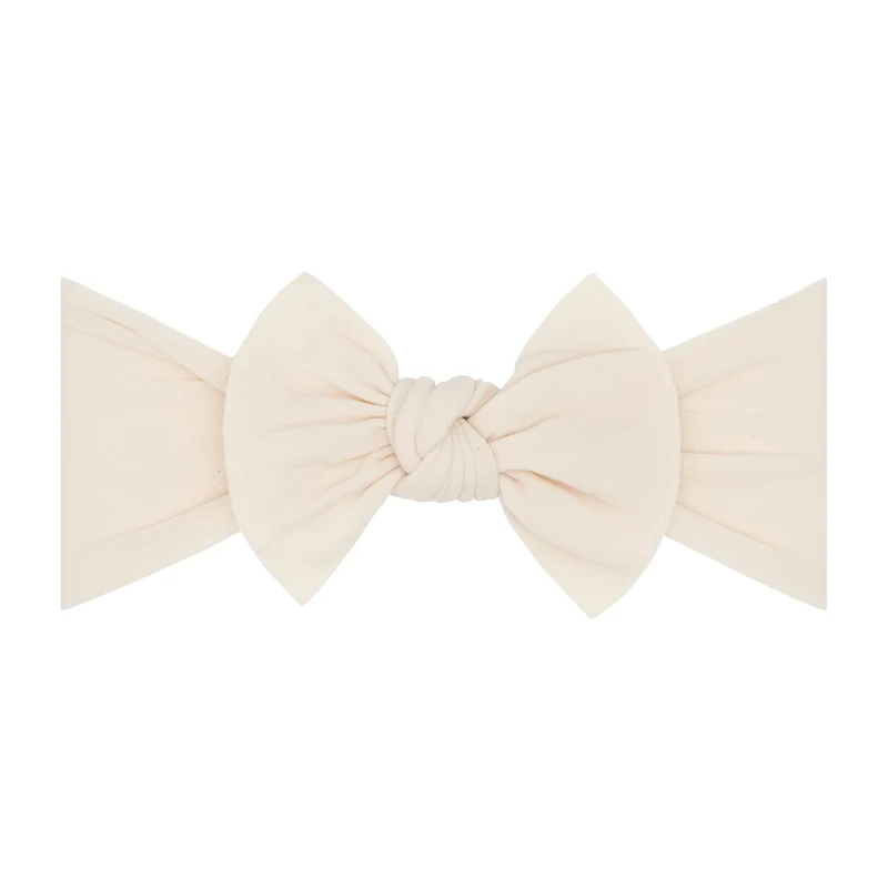 Classic Knot