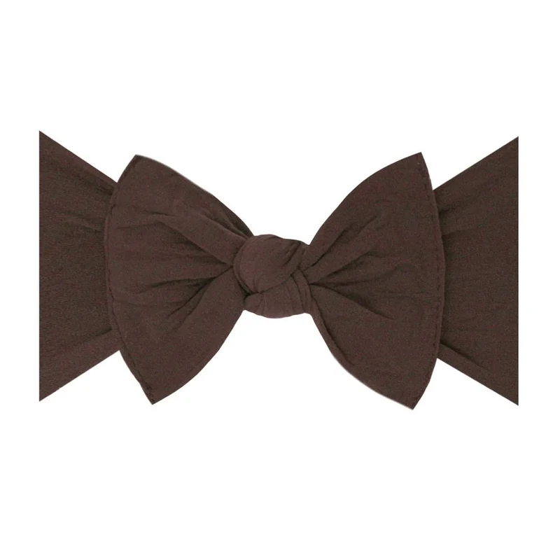 Classic Knot