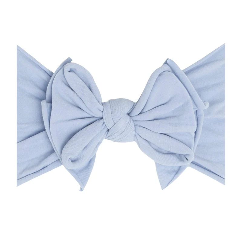 FAB-BOW-LOUS®