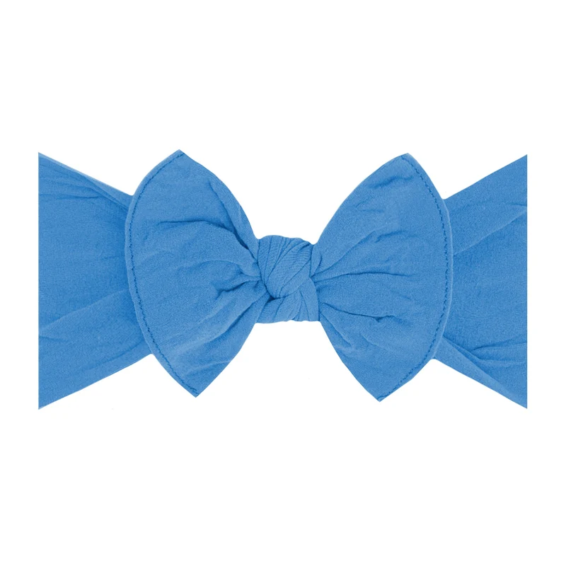 Classic Knot