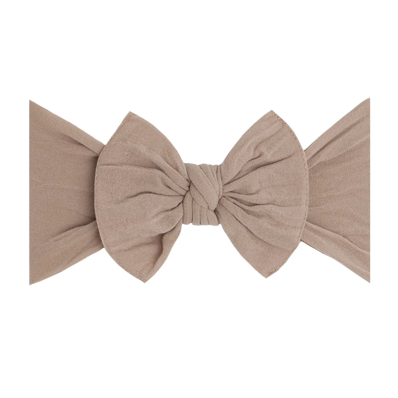 Classic Knot