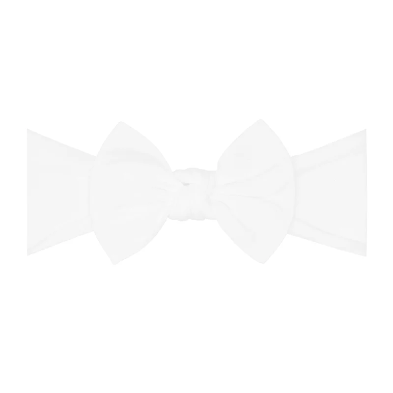 Classic Knot