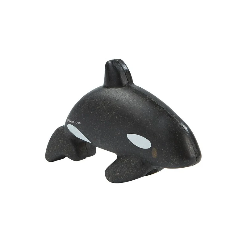 Orca