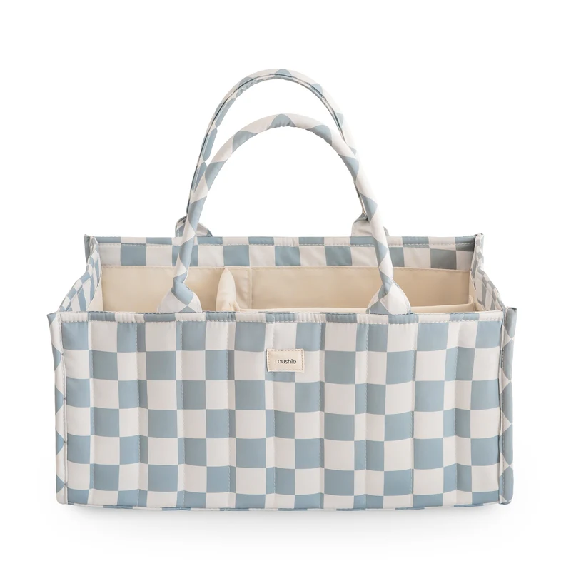 Diaper Caddy
