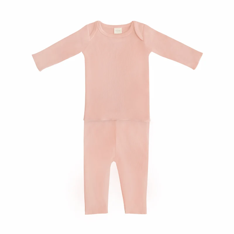 Two Piece Set