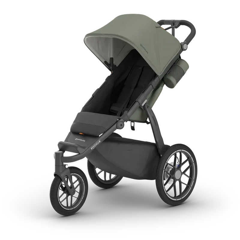 UPPAbaby Ridge V2 Strollers