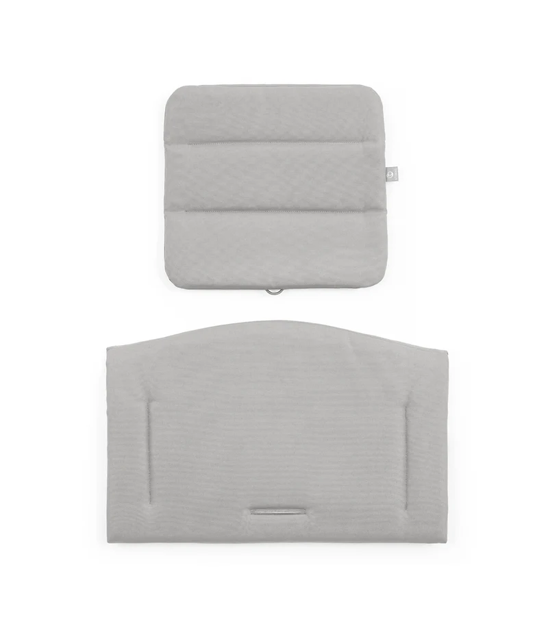 Stokke Tripp Trapp Cushion