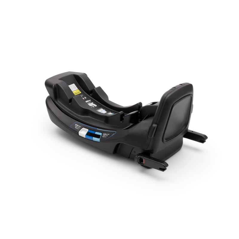 Bugaboo Bugaboo Turtle Air by Nuna recline base