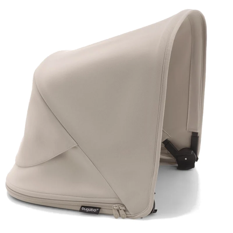 Bugaboo Fox⁵ Sun Canopy