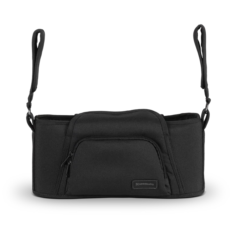 UPPAbaby Carry-All Parent Organizer (New Style)
