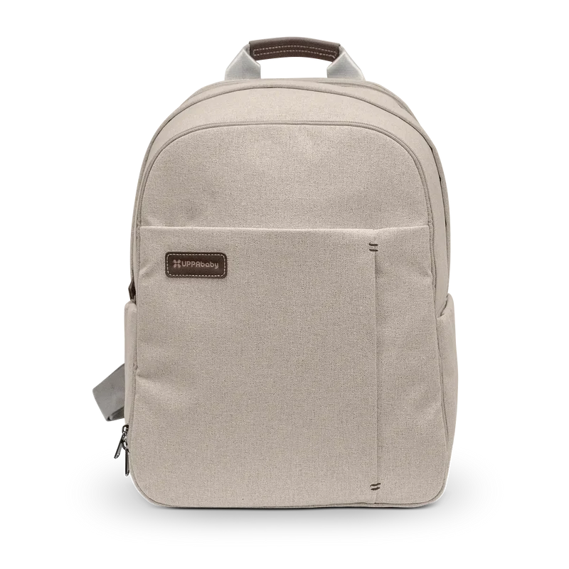 UPPAbaby Changing Backpacks