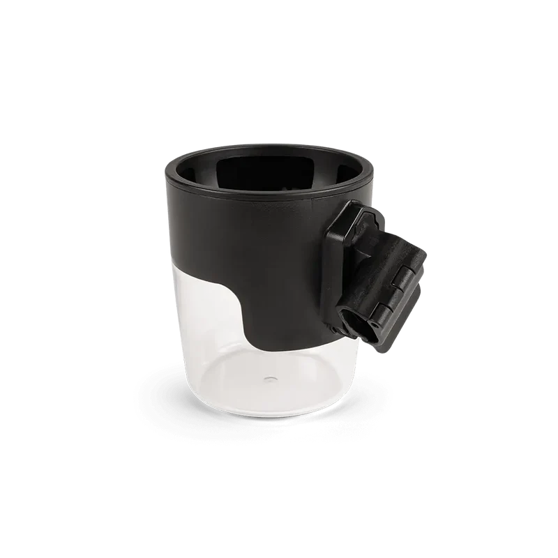 Nuna Flex System Cup Holder