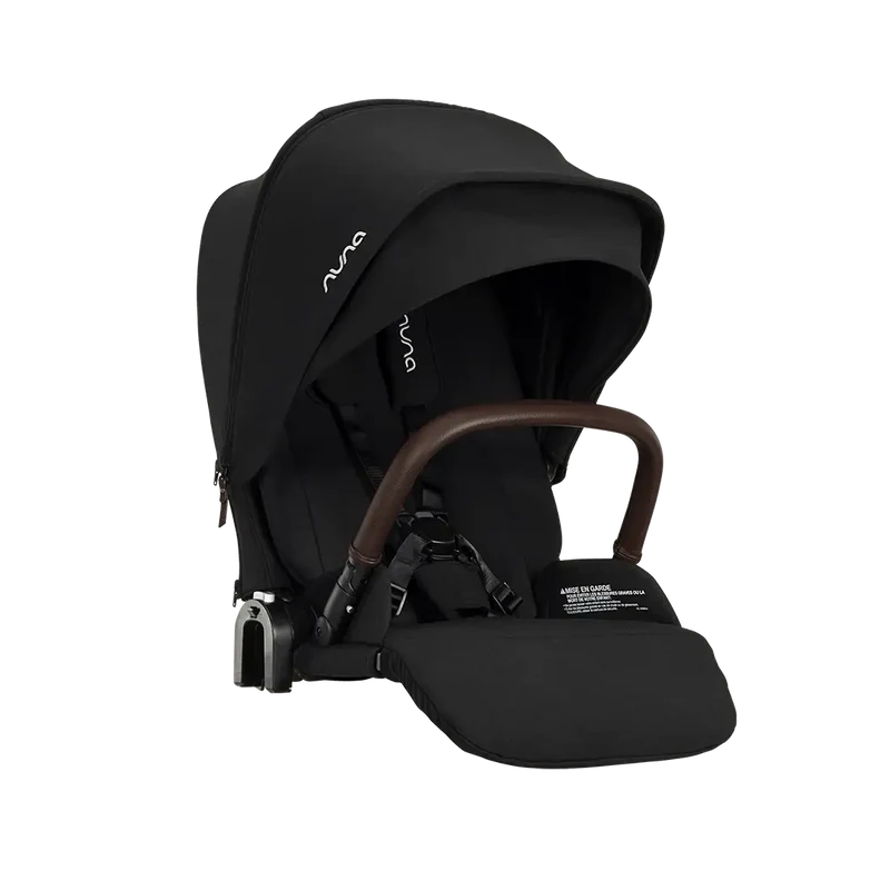Nuna Flex System Stroller Seat