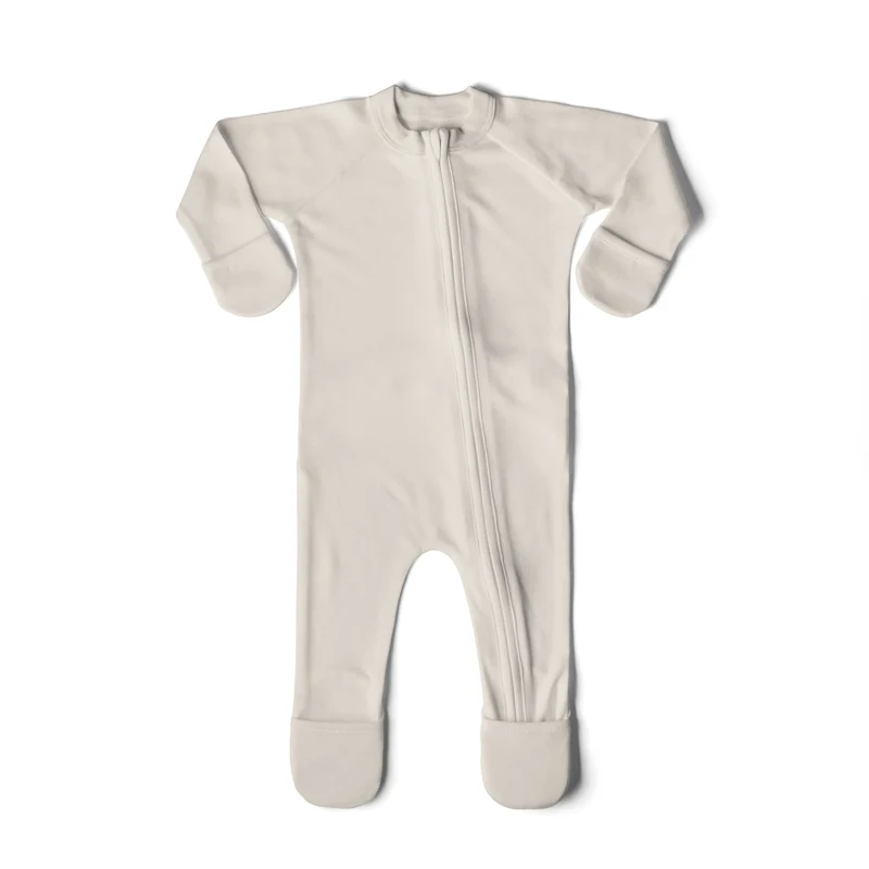 GROW WITH YOU FOOTIE | BIRCH