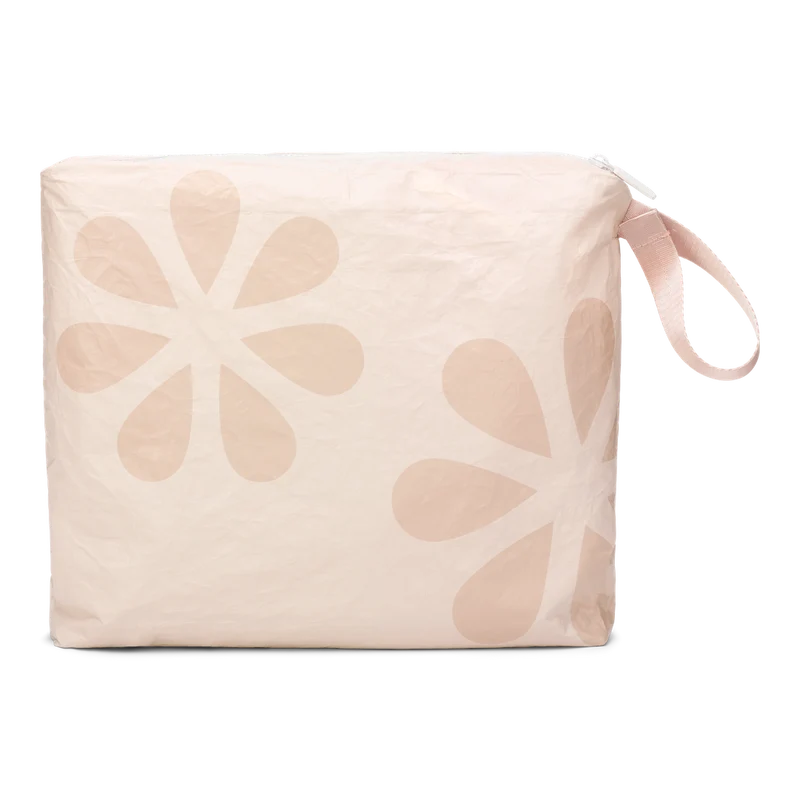 Pump Parts Bag
