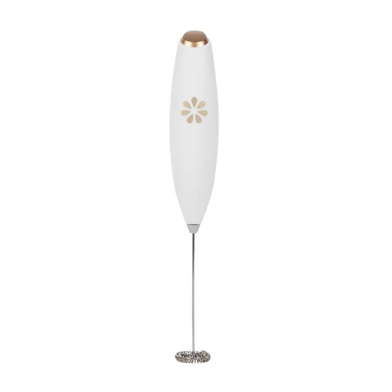 BOOBIE* Frother