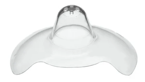 Medela Nipple Shield