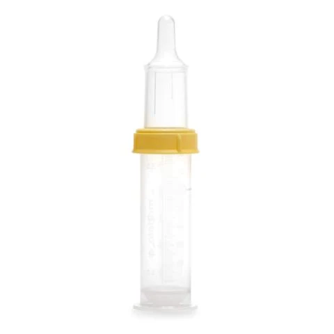 Medela SpecialNeeds Feeder