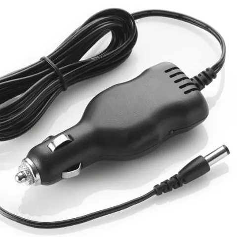 Medela Portable Vehicle Adaptor