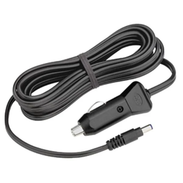 Medela Symphony Vehicle Adapter