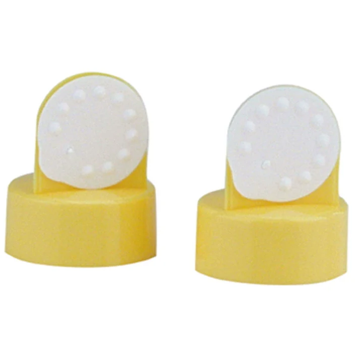 Medela Valves & Membranes
