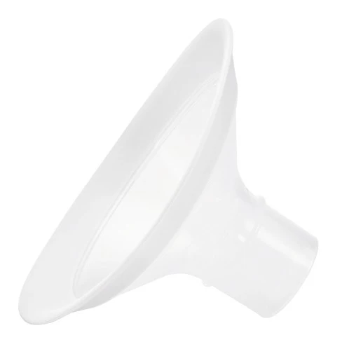Medela PersonalFit Flex Breast Shields