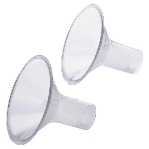 Medela PersonalFit Breast Shields