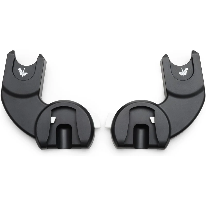 Bugaboo Dragonfly Infant Car Seat Adapters (TBD)