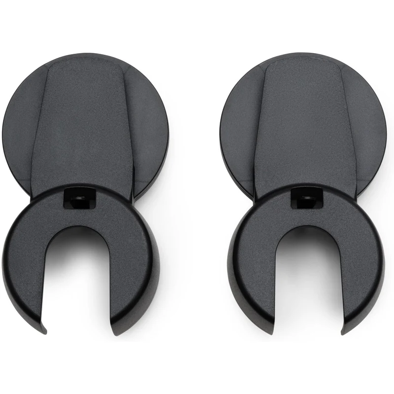 Bugaboo Dragonfly Adapter for Bugaboo Stand (TBD)