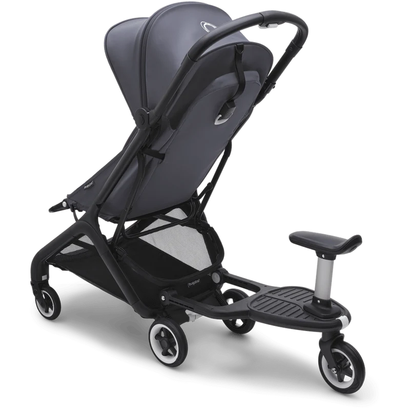 Bugaboo Butterfly Comfort Wheeled Board+