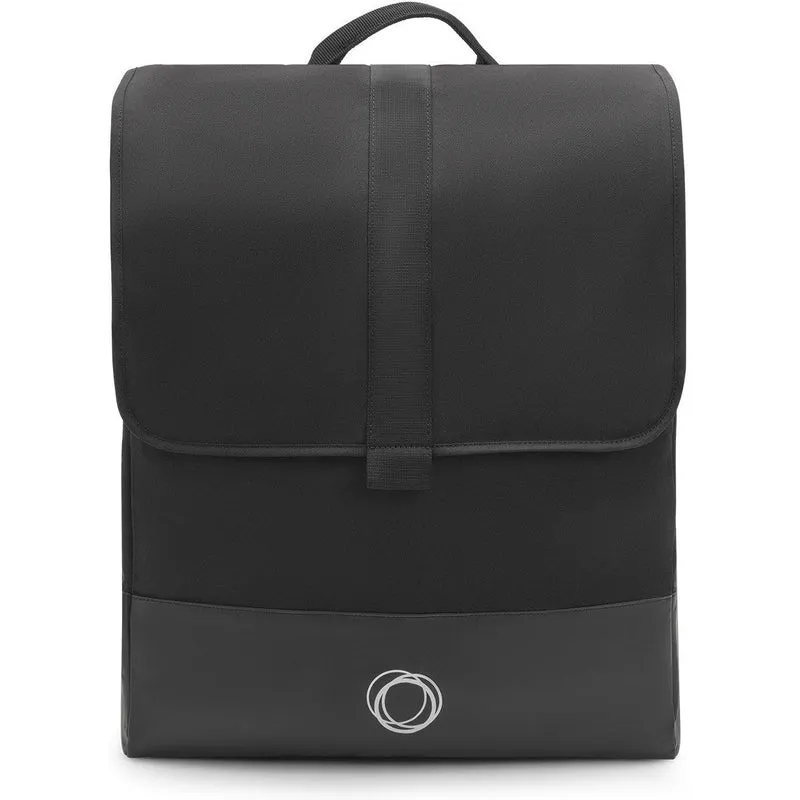 Bugaboo Butterfly Transport Bag