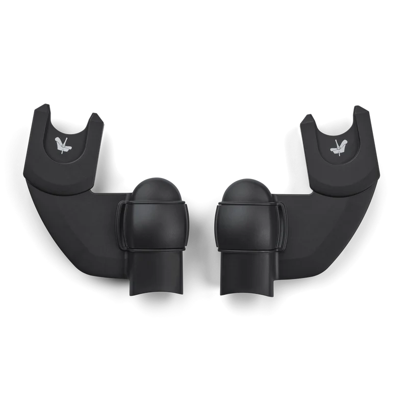 Bugaboo Fox⁵ Renew Car Seat Adapters